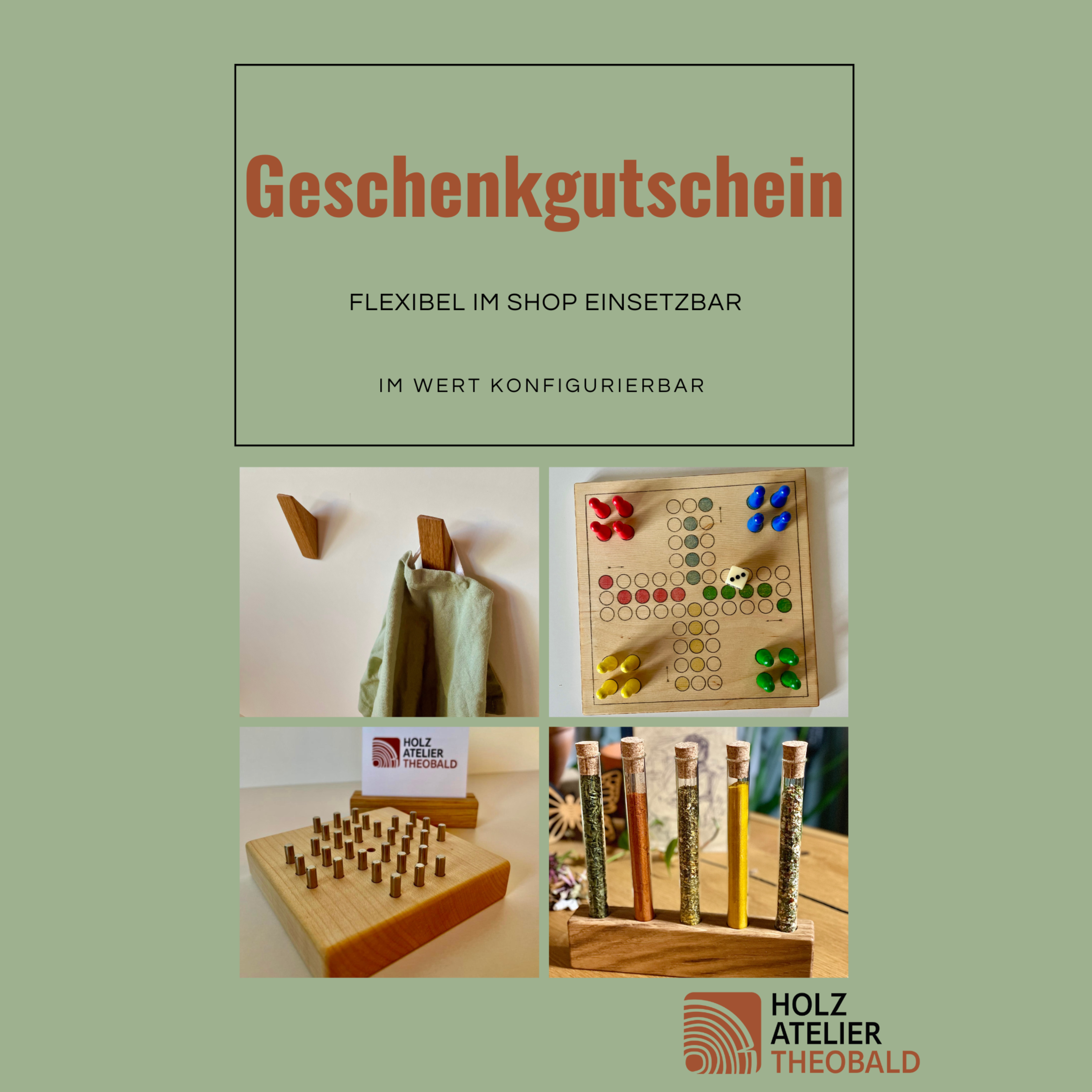 Geschenkgutschein-Quadratisch.png