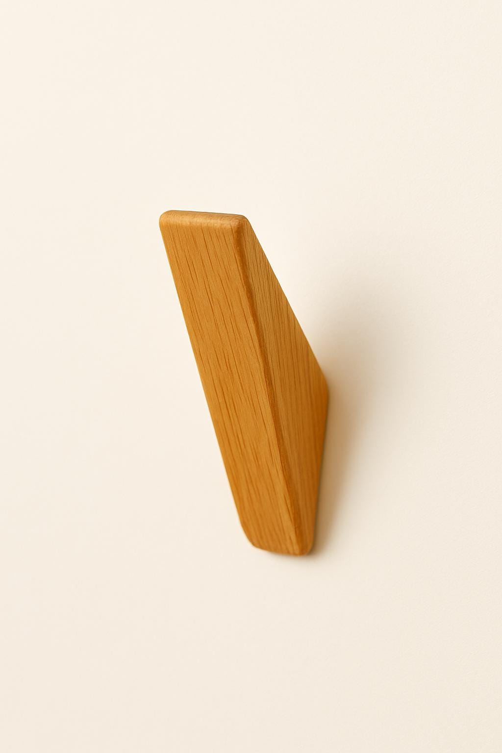 Wall hooks & towel holders