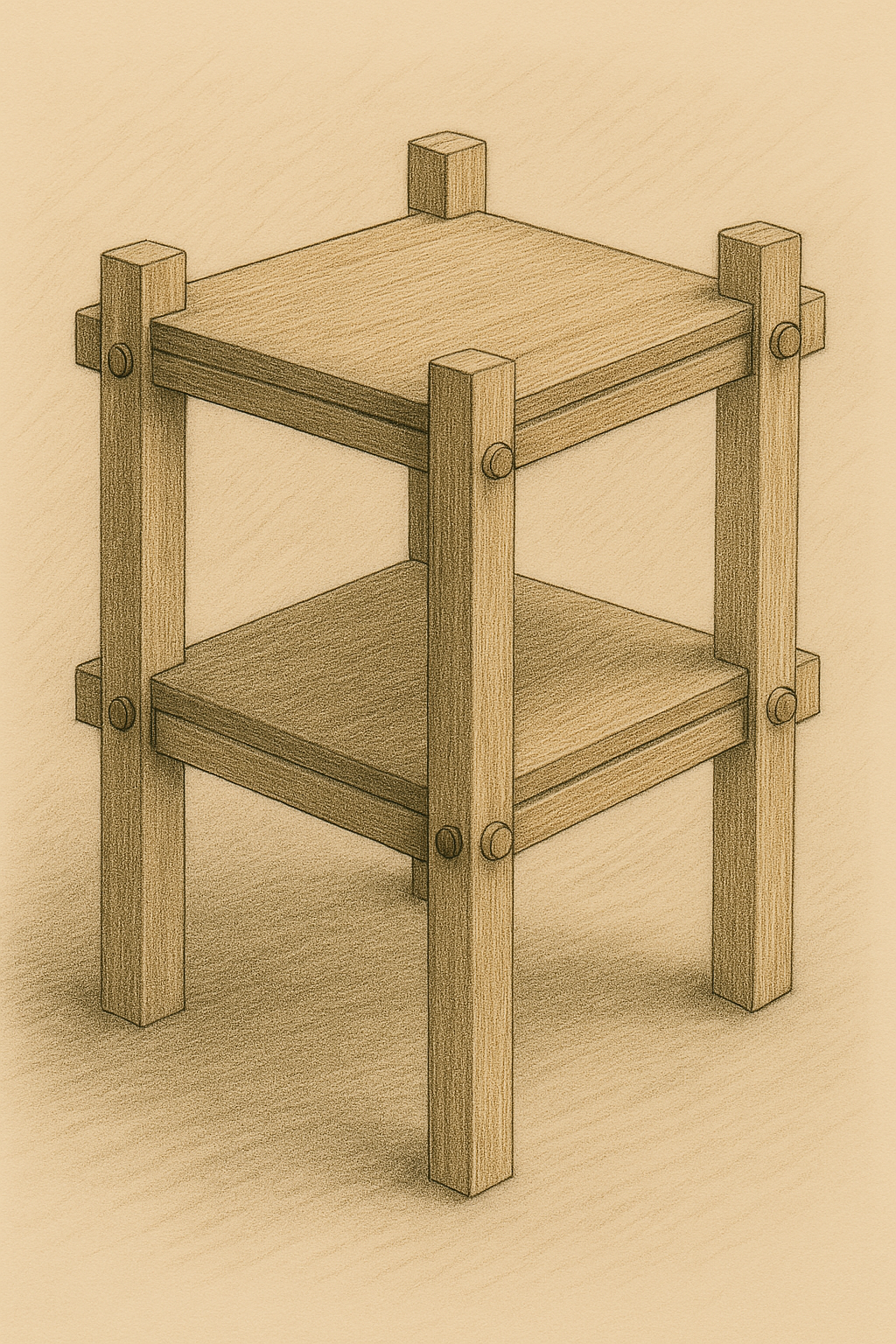 ChatGPT_Meine_Geschichte.Skizze_Hochformat3_6._Apr._2025_09_49_41_95f3cea8-75f5-4606-b340-5bca2e11492b.png