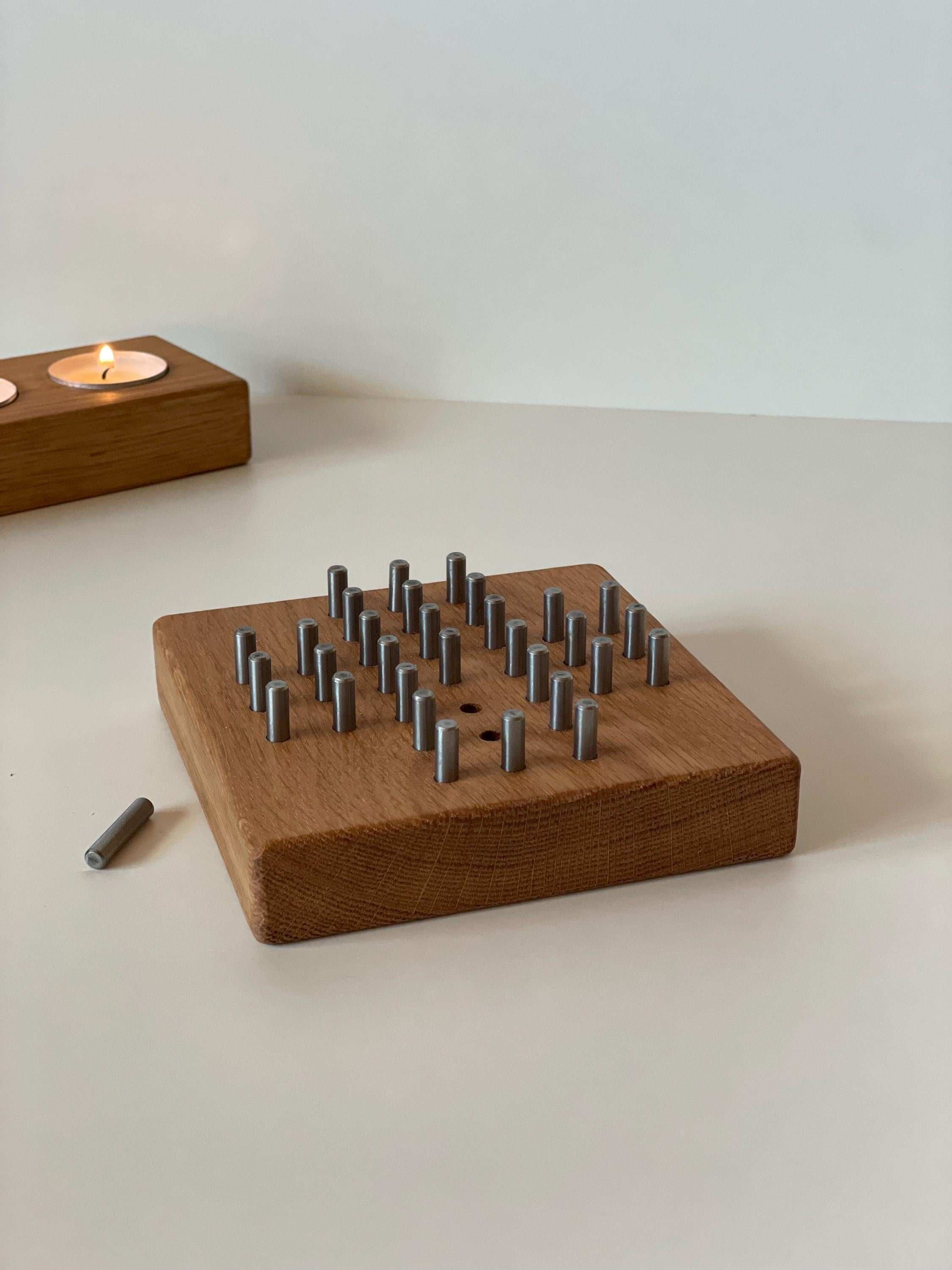 Etsy-Start