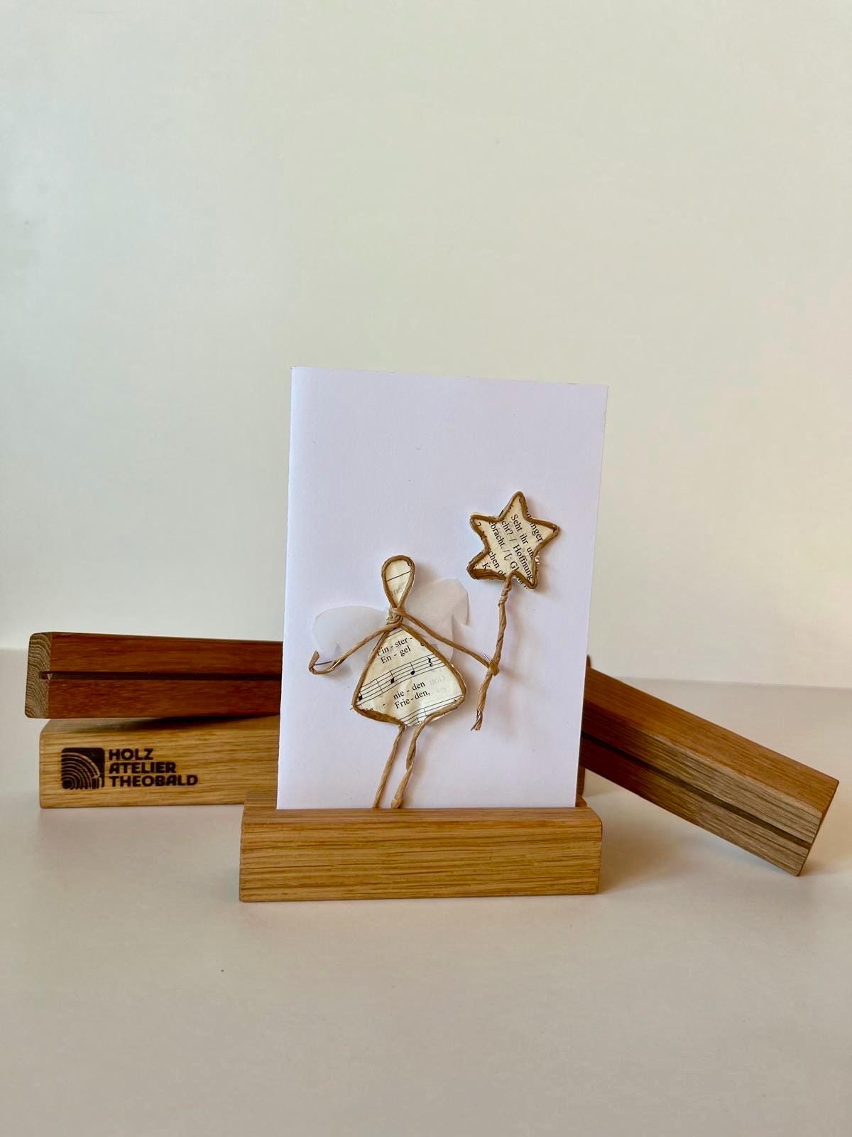 Wohnaccessoires